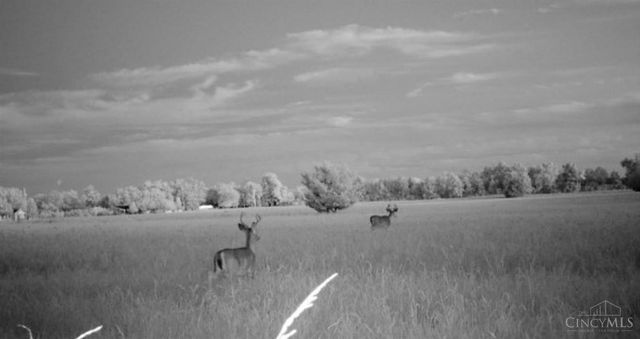 10071 Eby Road, German Twp, OH 45327