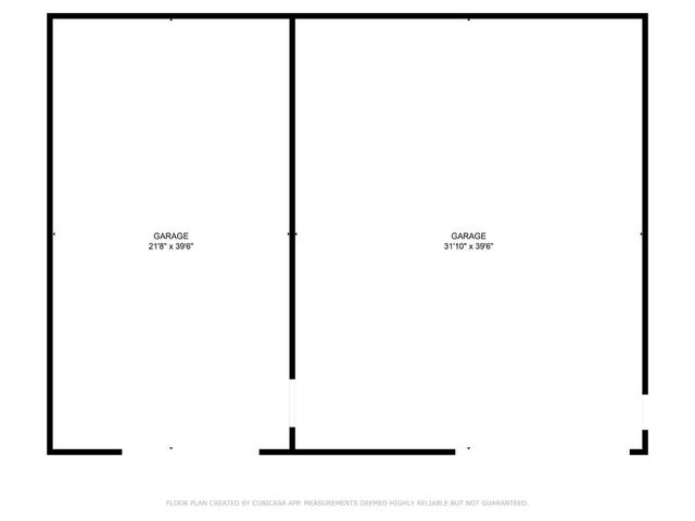 10071 Eby Road, German Twp, OH 45327