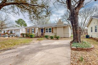 1035 Blaylock Circle S, Irving, TX 75061