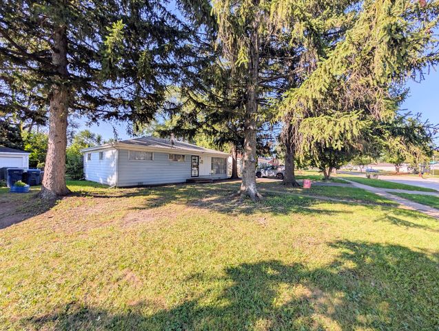 417 W Terrace Street, Villa Park, IL 60181