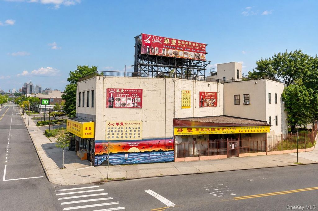 78-21 Queens Boulevard, Elmhurst, NY 11373 — photo 2