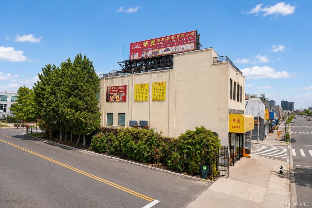 78-21 Queens Boulevard, Elmhurst, NY 11373 — photo 4