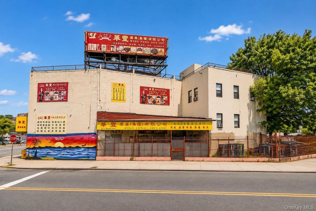 78-21 Queens Boulevard, Elmhurst, NY 11373 — photo 5