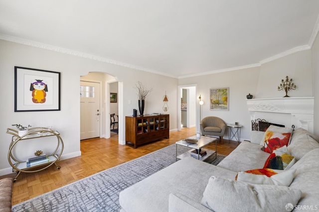 16 Madison Street, San Francisco, CA 94134