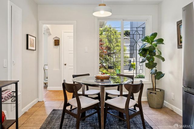 16 Madison Street, San Francisco, CA 94134