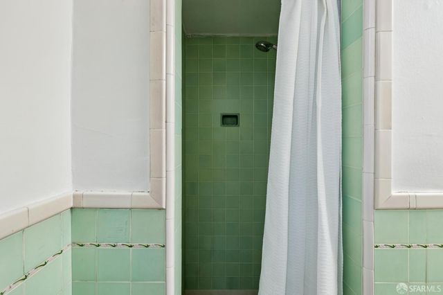 16 Madison Street, San Francisco, CA 94134