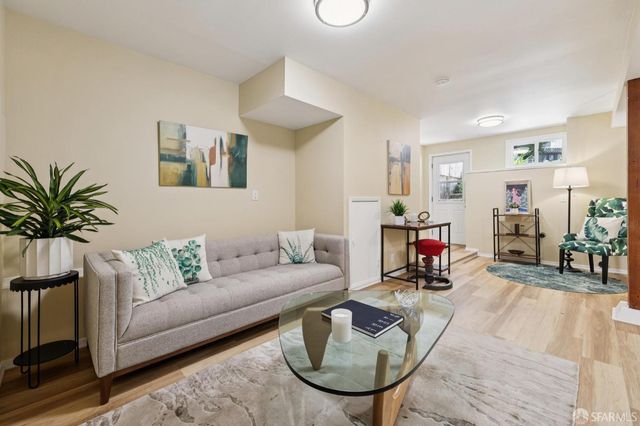 16 Madison Street, San Francisco, CA 94134