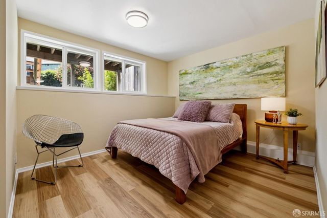 16 Madison Street, San Francisco, CA 94134