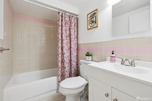 16 Madison Street, San Francisco, CA 94134