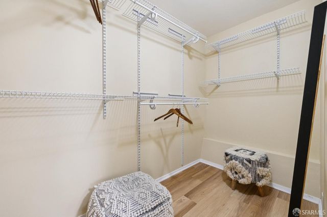 16 Madison Street, San Francisco, CA 94134
