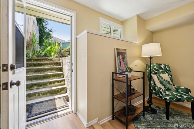 16 Madison Street, San Francisco, CA 94134