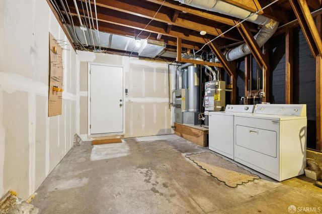16 Madison Street, San Francisco, CA 94134