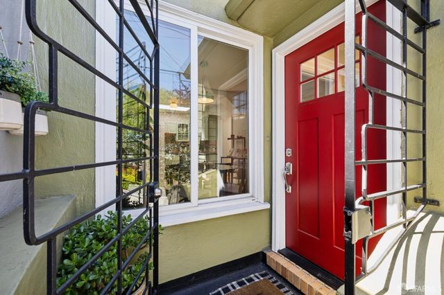 16 Madison Street, San Francisco, CA 94134