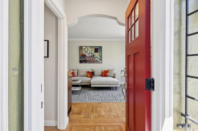 16 Madison Street, San Francisco, CA 94134