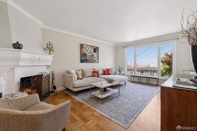 16 Madison Street, San Francisco, CA 94134