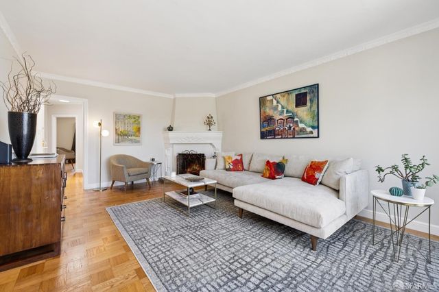 16 Madison Street, San Francisco, CA 94134