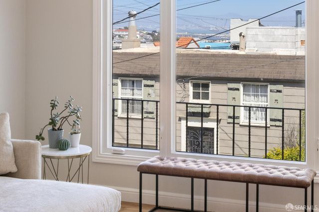 16 Madison Street, San Francisco, CA 94134