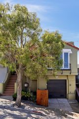 16 Madison Street, San Francisco, CA 94134