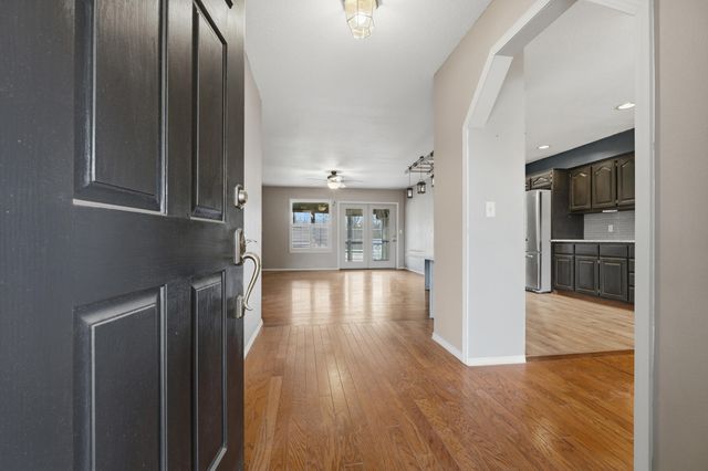 29670 S 630 Road, Grove, OK 74344