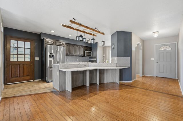 29670 S 630 Road, Grove, OK 74344