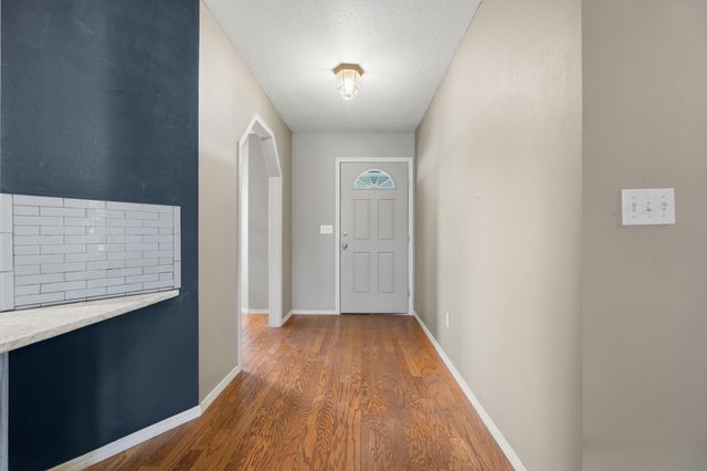 29670 S 630 Road, Grove, OK 74344