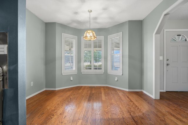 29670 S 630 Road, Grove, OK 74344