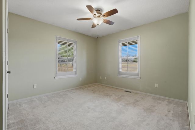 29670 S 630 Road, Grove, OK 74344