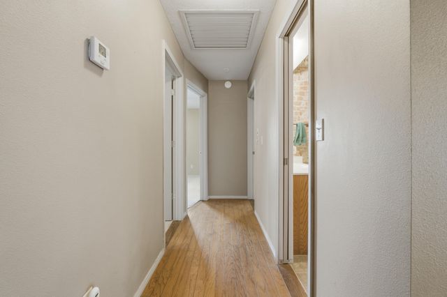 29670 S 630 Road, Grove, OK 74344