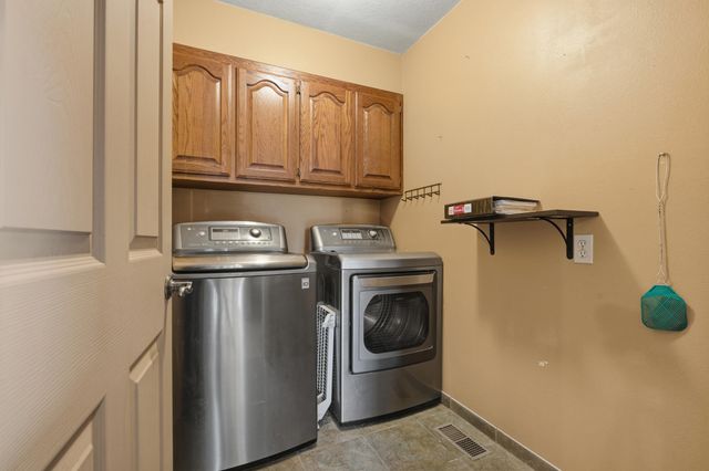 29670 S 630 Road, Grove, OK 74344