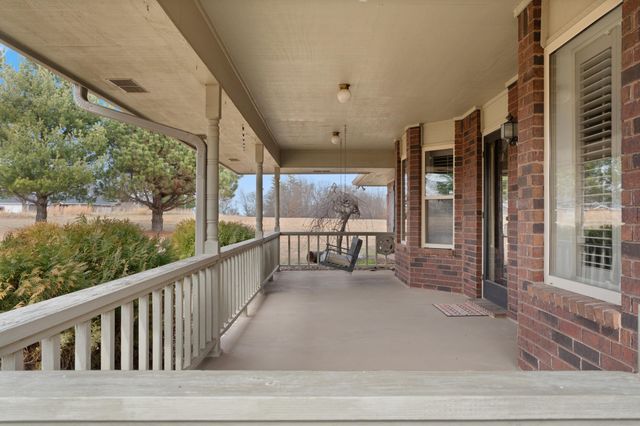 29670 S 630 Road, Grove, OK 74344