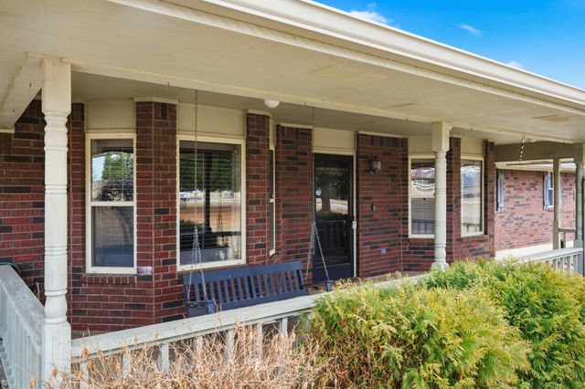 29670 S 630 Road, Grove, OK 74344