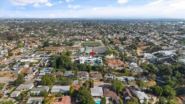 91 Flower, Chula Vista, CA 91910