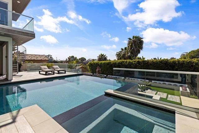 91 Flower, Chula Vista, CA 91910