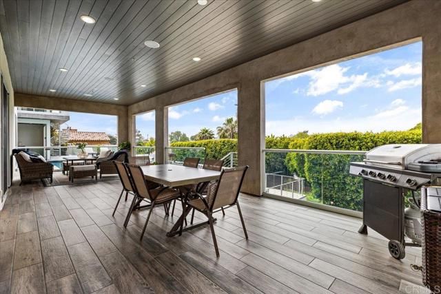 91 Flower, Chula Vista, CA 91910