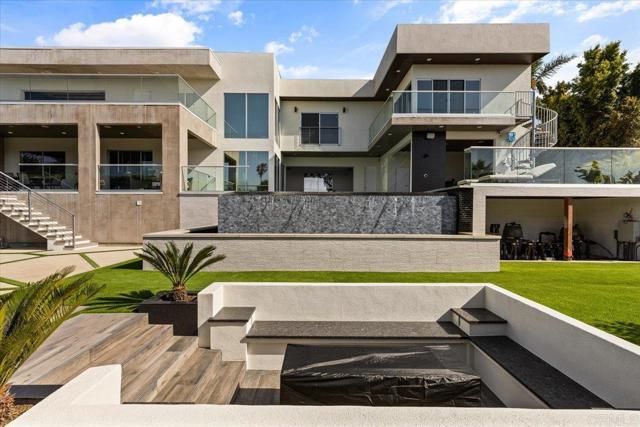 91 Flower, Chula Vista, CA 91910