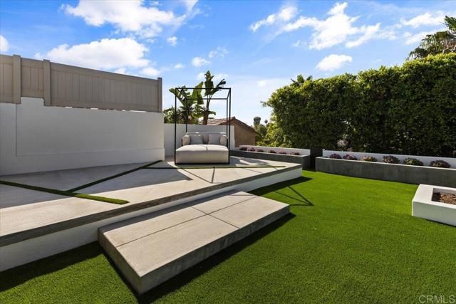 91 Flower, Chula Vista, CA 91910