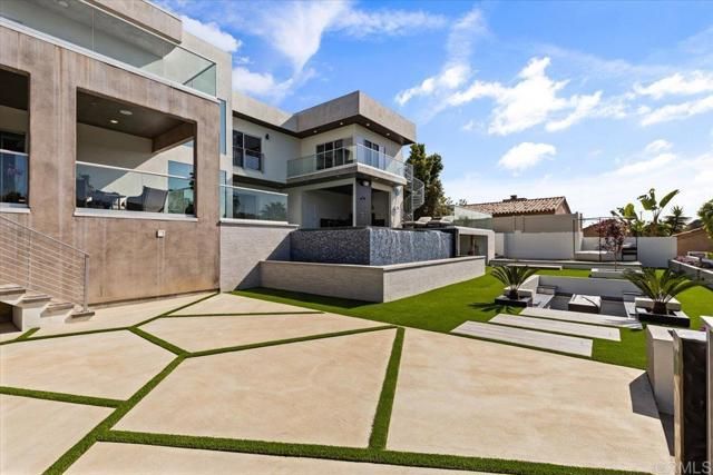 91 Flower, Chula Vista, CA 91910