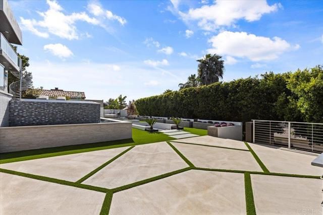 91 Flower, Chula Vista, CA 91910