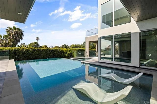 91 Flower, Chula Vista, CA 91910