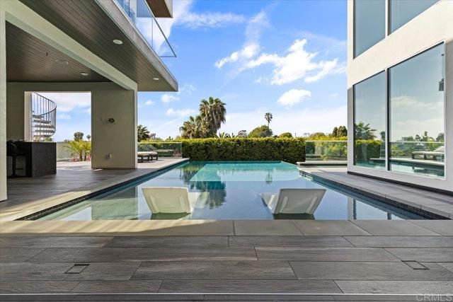 91 Flower, Chula Vista, CA 91910