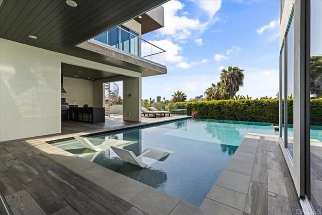 91 Flower, Chula Vista, CA 91910