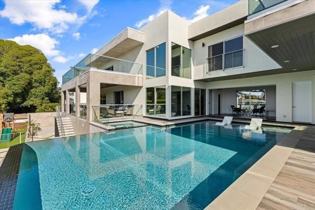 91 Flower, Chula Vista, CA 91910