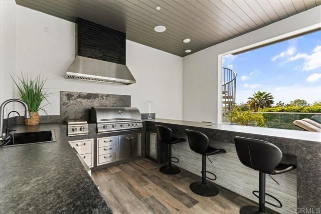 91 Flower, Chula Vista, CA 91910