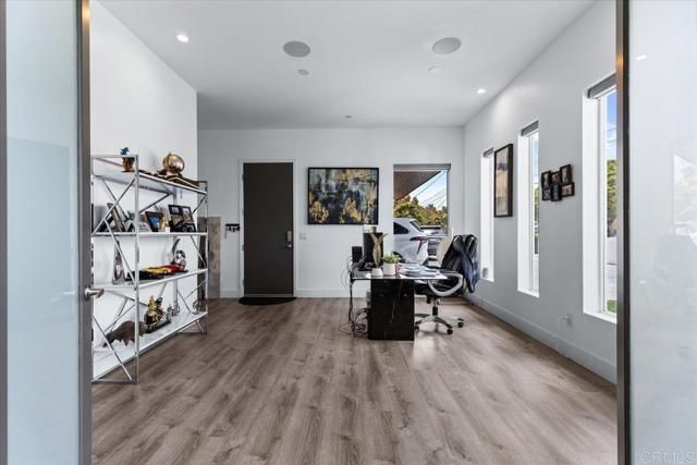 91 Flower, Chula Vista, CA 91910