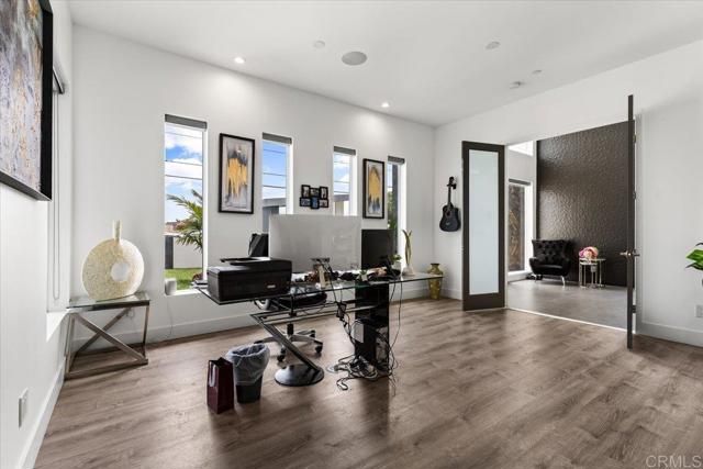 91 Flower, Chula Vista, CA 91910