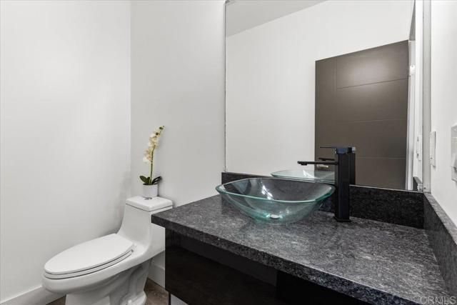 91 Flower, Chula Vista, CA 91910