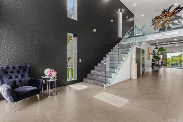 91 Flower, Chula Vista, CA 91910