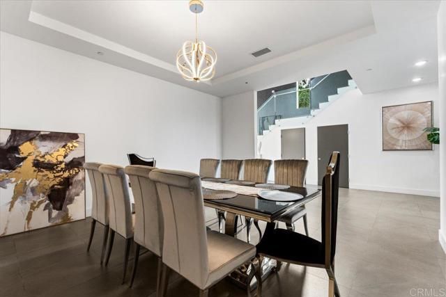 91 Flower, Chula Vista, CA 91910