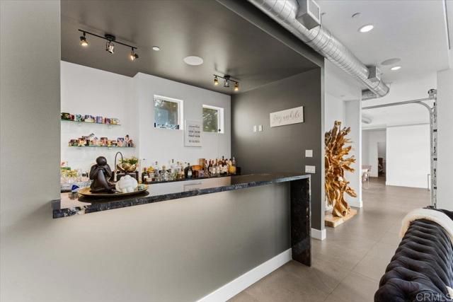 91 Flower, Chula Vista, CA 91910