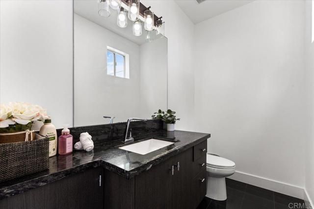 91 Flower, Chula Vista, CA 91910